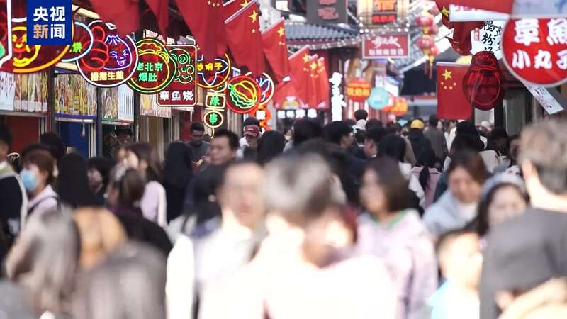 区域出行 春运大幕今开启 安全提示不朽情缘电子游戏网址90亿人次将跨(图2)