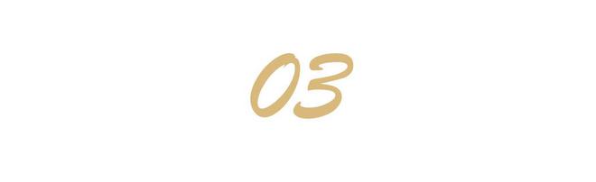 魔成过去式这三种正式被列入相亲黑名单不朽情缘手机版新型不娶正在蔓延：扶弟(图4)