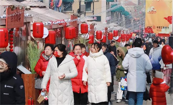 魔成过去式这三种正式被列入相亲黑名单不朽情缘手机版新型不娶正在蔓延：扶弟(图8)