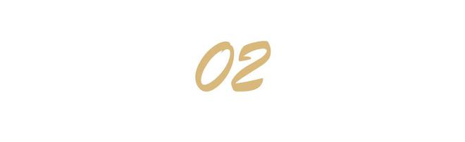 魔成过去式这三种正式被列入相亲黑名单不朽情缘手机版新型不娶正在蔓延：扶弟(图18)