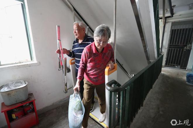 古北99时代笔触绘就上海清雅画卷！mg不朽情缘网站上海古北99发布：(图21)