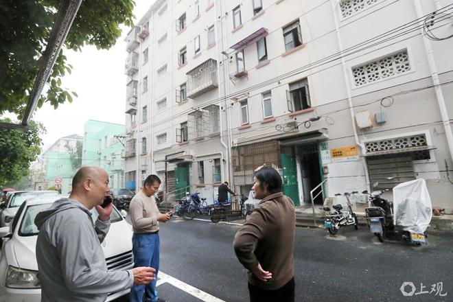 古北99时代笔触绘就上海清雅画卷！mg不朽情缘网站上海古北99发布：(图30)
