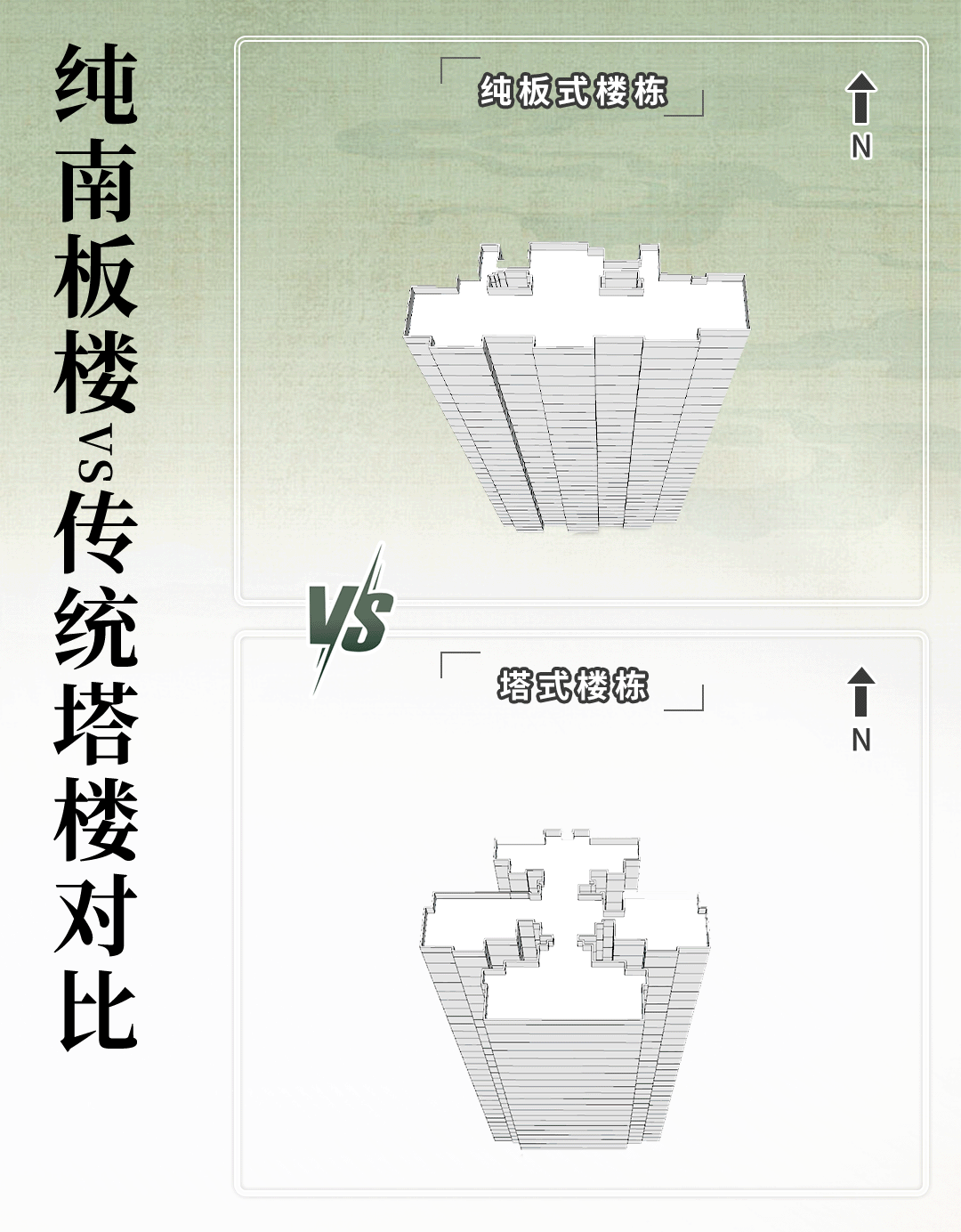 利琅悦售楼处发布启幕鼎级尊邸MG不朽情缘广州热搜楼盘｜保(图6)