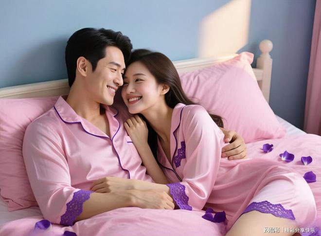 量的5个小物件建议卧室都备一个不朽情缘试玩版提升夫妻生活质(图2) 量的5个小物件建议卧室都备一个不朽情缘试玩版提升夫妻生活质(图2)