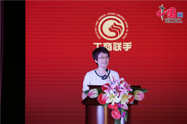 全国售后服务评价活动不朽情缘首页第八届(图3)