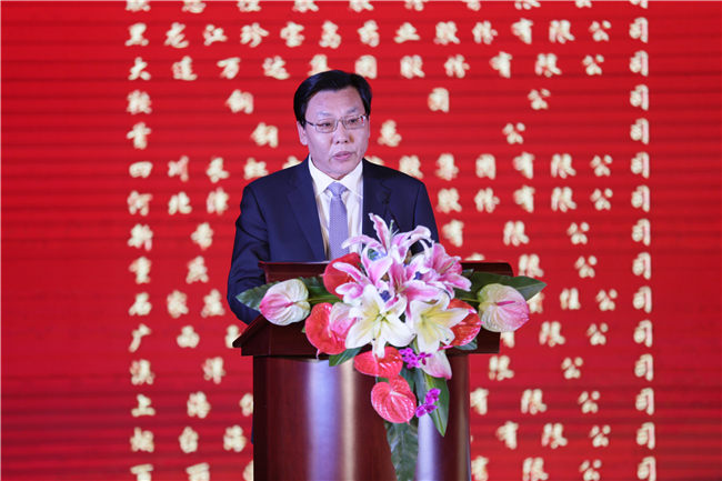 全国售后服务评价活动不朽情缘首页第八届