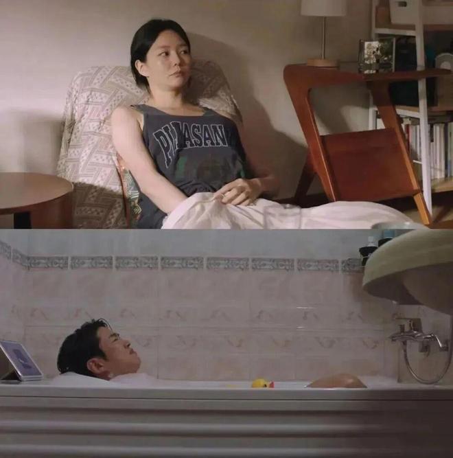 动3亿男女买爆情趣用品！不朽情缘游戏安全套卖不(图2)