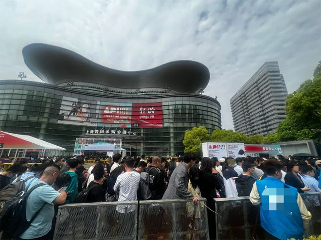 动3亿男女买爆情趣用品！不朽情缘游戏安全套卖不(图8)