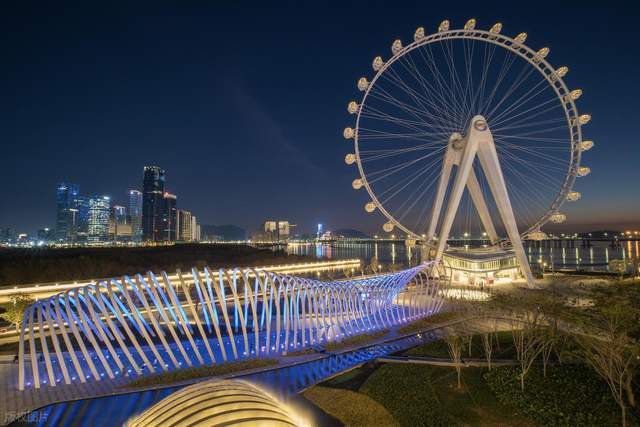 12月游乐设备厂家最新推荐榜不朽情缘游戏入口2025年(图1)