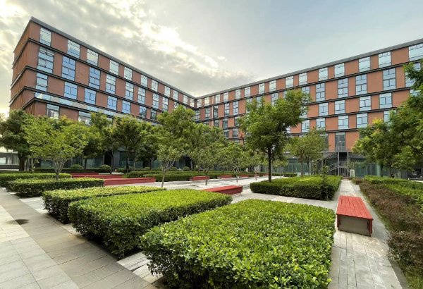 悦年华颐养中心（北京瀛海）服务项目全攻略