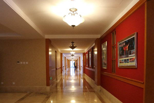 悦年华颐养中心（北京瀛海）服务项目全攻略详解不朽情缘网站2026最新北京退休养老认知照护(图2)