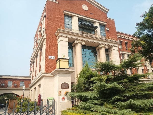 悦年华颐养中心（北京瀛海）服务项目全攻略详解不朽情缘网站2026最新北京退休养老认知照护(图4)