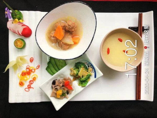 悦年华颐养中心（北京瀛海）服务项目全攻略详解不朽情缘网站2026最新北京退休养老认知照护(图16)