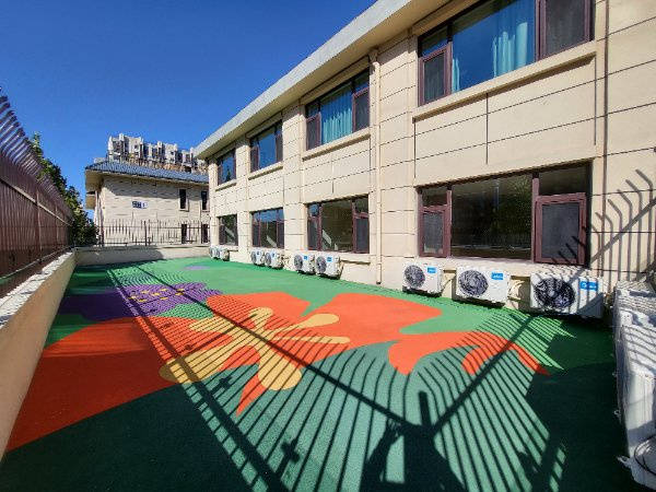 悦年华颐养中心（北京瀛海）服务项目全攻略详解不朽情缘网站2026最新北京退休养老认知照护(图18)