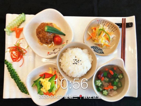 悦年华颐养中心（北京瀛海）服务项目全攻略详解不朽情缘网站2026最新北京退休养老认知照护(图22)