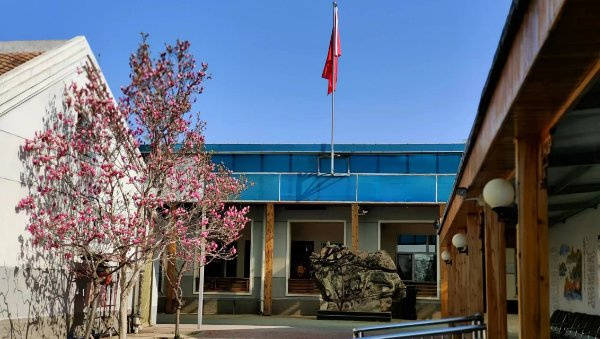 悦年华颐养中心（北京瀛海）服务项目全攻略详解不朽情缘网站2026最新北京退休养老认知照护(图27)